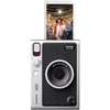 Fujifilm Instax Mini Evo Instant Camera thumb 2