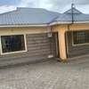 A 3 bedroom bungalow for sale in Katani thumb 0