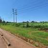 Prime 5-acre commercial land For Sale in Lower Kabete thumb 0
