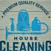 general cleaning services thumb 1