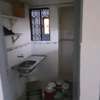 2 Bedroom apartment for rent in buruburu estate thumb 4