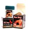 Non stop sexual power and Stamina herbal extract thumb 4