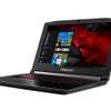 Acer Predator Helios 300 Gaming Laptop G3-571-77QK thumb 4