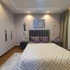 4 Bed Apartment with En Suite at Parklands thumb 21