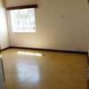 4 Bed House with En Suite in Nyali Area thumb 1