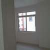 3 Bed Apartment with En Suite in Kiambu Road thumb 10