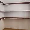 4 Bed Townhouse with En Suite in Kajiado County thumb 13