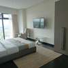 Furnished 2 Bed Apartment with En Suite at Church Rd thumb 17