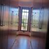 4 Bed Townhouse with En Suite at Njumbi Rd Lavington thumb 4