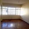 3 Bed Townhouse with Garden in Langata thumb 6