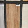 Floor wood finish tiles thumb 1