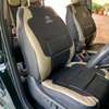 Vanguard car Seat covers thumb 2