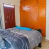 One bedroom fully furnished apartment opposite Garden side thumb 7
