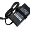 Dell 130w adapter 19.5V6.7A thumb 0