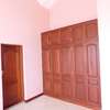 3 Bed Apartment with En Suite in Mkomani thumb 11