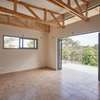 3 Bed House with Garden in Kitisuru thumb 4