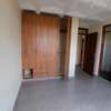 2 bedroom apartment en suite thumb 4