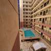 3 Bed Apartment with Swimming Pool in Kilimani thumb 25