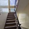 Serviced 1 Bed Apartment with Borehole in Kileleshwa thumb 2