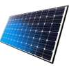 Solarmax Solar Panel -80Watts thumb 1
