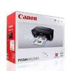 Canon pixma MG2540S All-in-One Printer. thumb 2