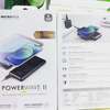 Powerbank Wireless 10.000mAh Micropack Powerwave ll QC 3.0 thumb 0