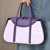LADIES HANDBAGS WITH A PURSE. LADIES HANDBAGS WITH A PURSE thumb 1