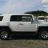 NEW TOYOTA FJ CRUISER (MKOPO/HIRE PURCHASE ACCEPTED) thumb 4