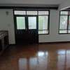 5 Bed House with Garden at Gigiri thumb 4