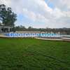 5 Bed Townhouse with En Suite in Lower Kabete thumb 8