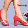 Smoothly shoes thumb 1