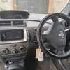 Toyota Bb for Sale thumb 9