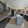 4 Bed Apartment with En Suite at Riverside Dr thumb 13