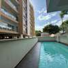 3 Bed Apartment with En Suite in Rhapta Road thumb 11