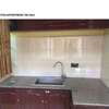 2 Bedroomed Apartment for sale thumb 4