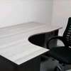 Executive Office tables/ desk thumb 0