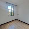 3 Bed Apartment with En Suite in Kilimani thumb 5