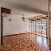 4 Bed Townhouse with En Suite in Lavington thumb 1