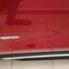Nissan X-Trail Hybrid Redwine 2018 thumb 5