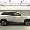 Mitsubishi outlander thumb 7