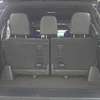 2020 Lexus LX570 thumb 9