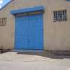 Warehouse with Service Charge Included in Industrial Area thumb 17