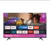 HISENSE 55 INCH WITH VIDAA thumb 2