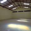 7,089 ft² Warehouse with Aircon in Industrial Area thumb 7