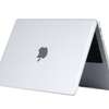 Apple MacBook Pro 2021 A2485 Laptop thumb 3