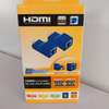 30m Signal Hdmi Extender Single Network Cable To HD 6 Class thumb 1