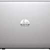 HP EliteBook 820 G3 i5 8/256GB SSD thumb 1