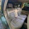 Subaru FORESTER SG5 [LL BEAN] Automatic 2L Petrol Non-Turbo thumb 2
