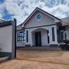 3 Bed House with En Suite at Mugutha thumb 35