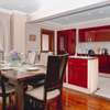 3 Bed Apartment with En Suite in Upper Hill thumb 4